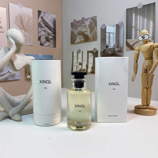 Original men's perfume 100 ml 