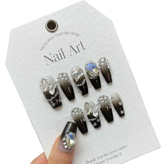 اظافر، nails