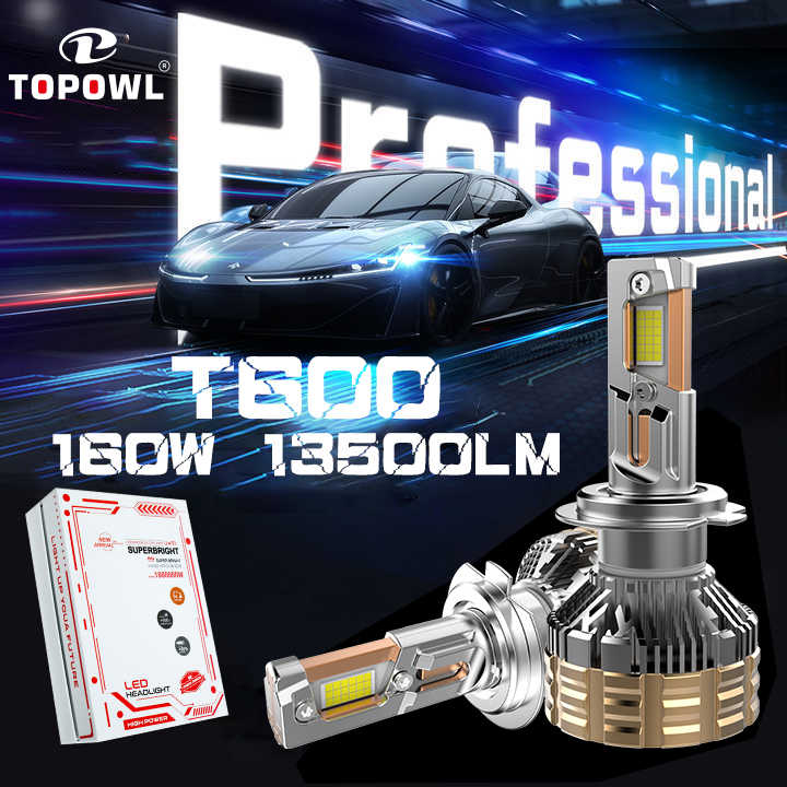 auto spare parts . قطع غيار سيارات