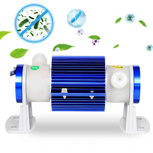air purifier 