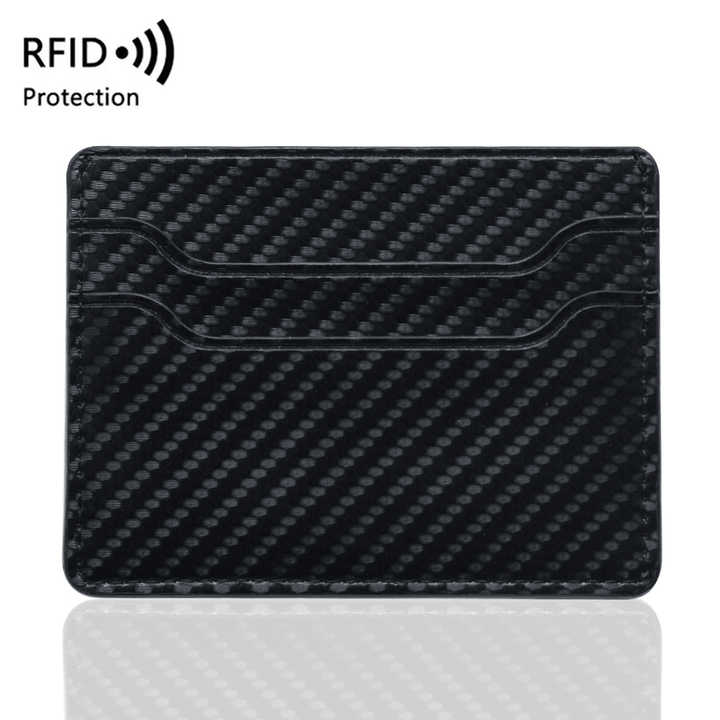 Men's wallets 