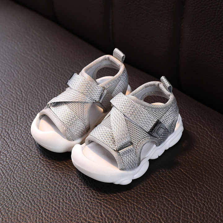 girls flat shoes 