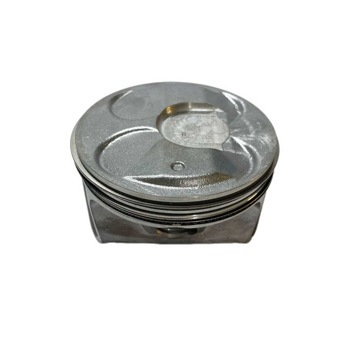 Accessories and modification parts 