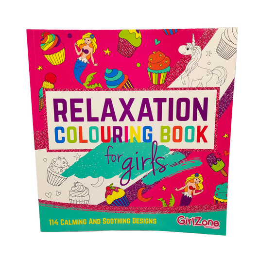 Custom black and white coloring books,