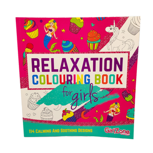 Custom black and white coloring books,