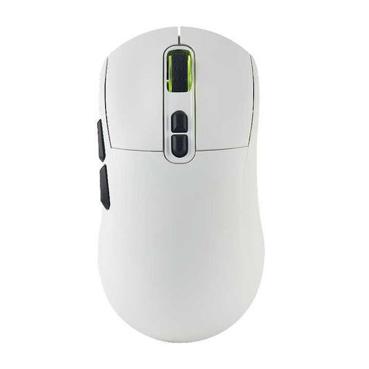 Mouse device . جهاز ماوس