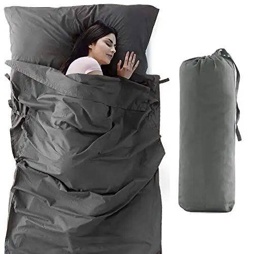 WOQI، ملاءات . WOQI, sheets