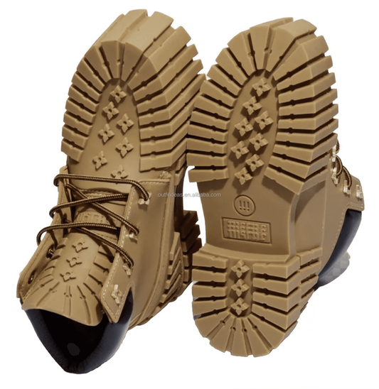 احذيه رجاليه , Men's shoes