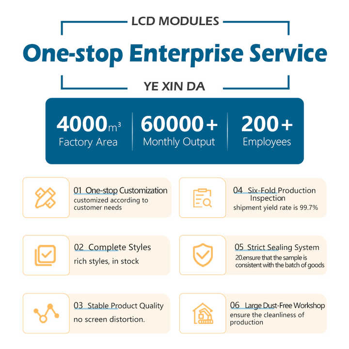 Energy storage inverter 