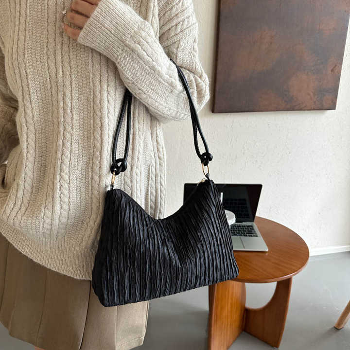 New Fashionable Women's Handbags 