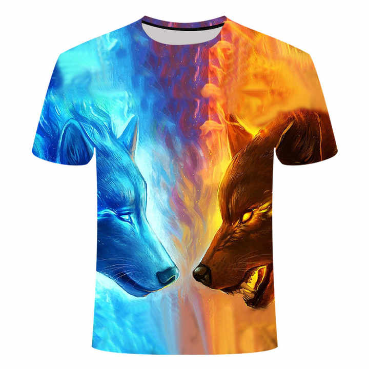 T-Shirt . تي شيرت