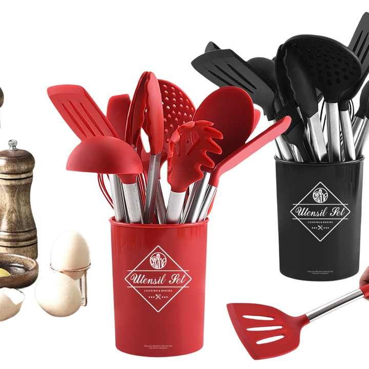 مستلزمات منزلية،Home Supplies