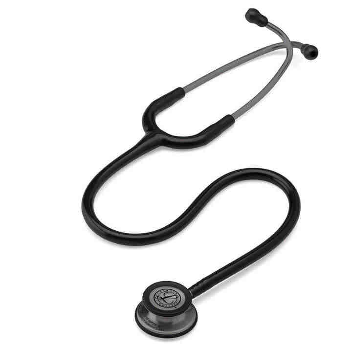 Stethoscopes / Medical Equipment 