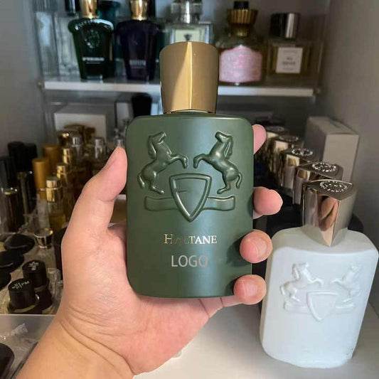 عطور رجاليه