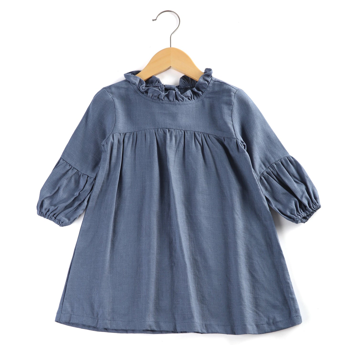 long sleeve dresses 