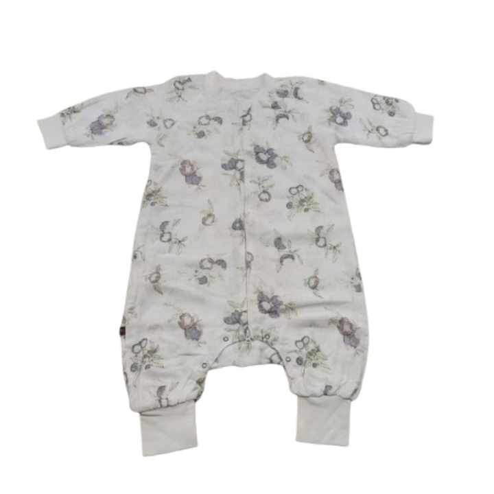 Children's clothing for boys 