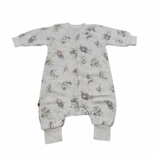 ملابس اطفال اولاد،Children's clothing for boys