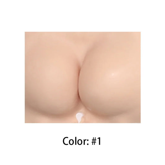 ملابس نسائية داخلية