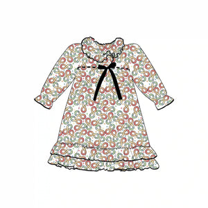 بدلات نوم  اطفال كم طويل