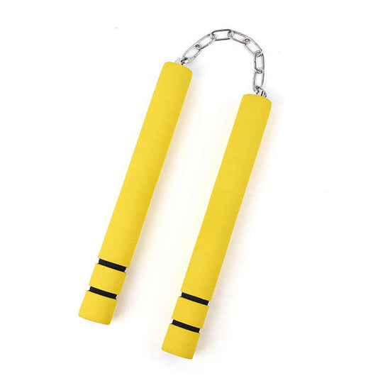 تمارين القوه و المقاومه