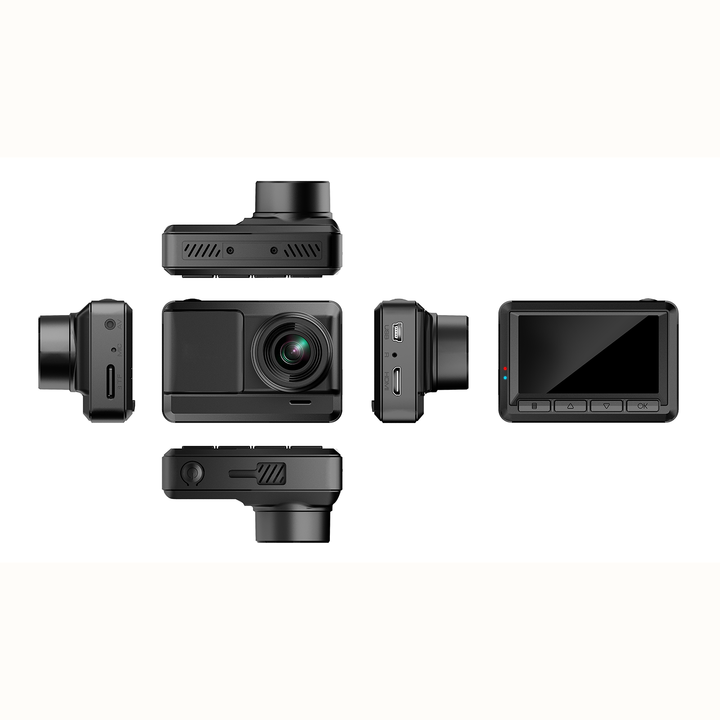 Camera . كامره