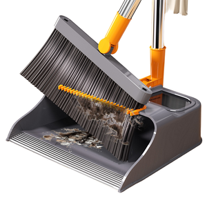 ادوات تنضيف الحيوانات