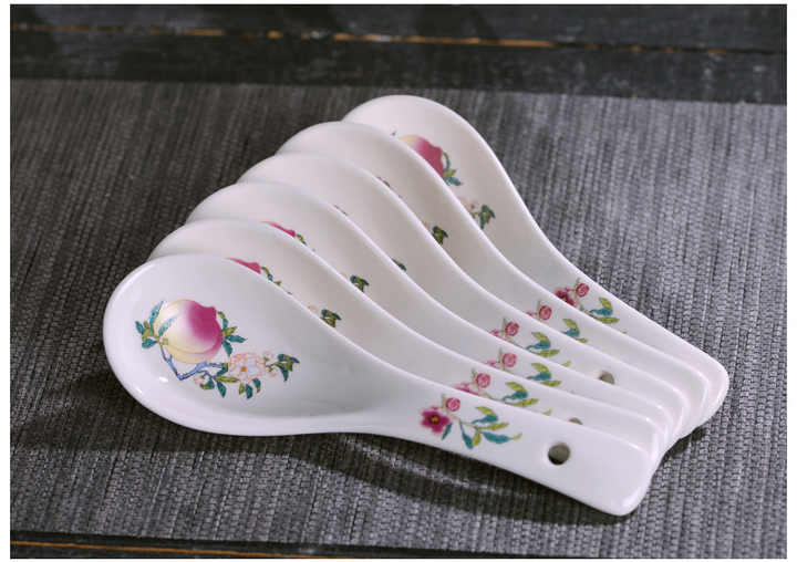 ادوات طبخ cooking utensils