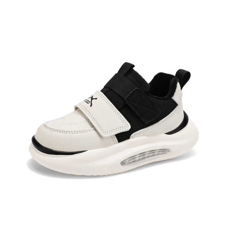 أحذية رياضية للأطفال جيدة التهوية&nbsp; أحذية رياضية . Breathable Kids Sneakers Wholesale Warm Kids Sneakers