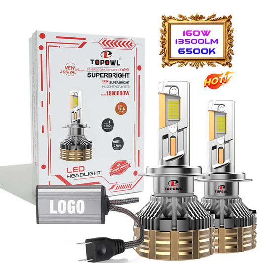 auto spare parts . قطع غيار سيارات