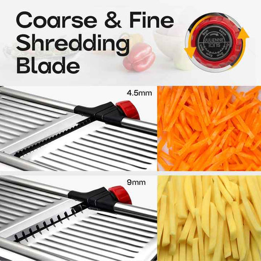 Board cutting tools and cutting equipment 