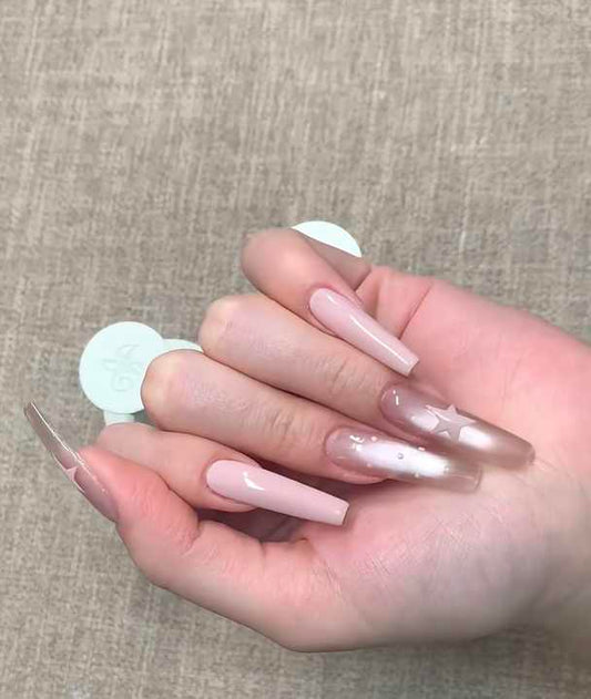 اظافر-nails