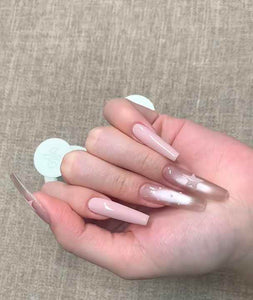 اظافر-nails