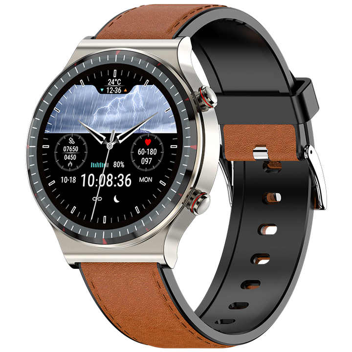 اكسسوارات رجالية , Men's accessories
