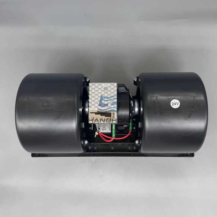 Cooling System Best Price Parts 