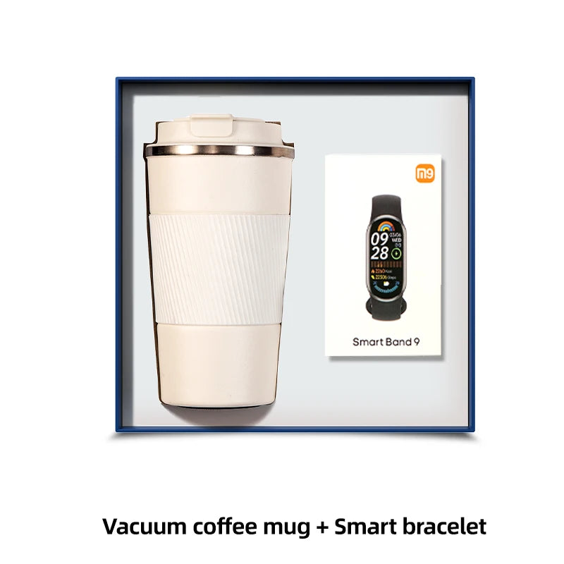 هدايا رجالبة