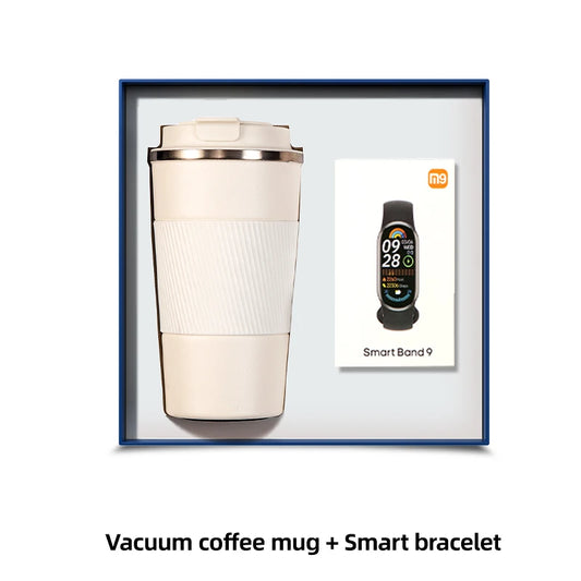 هدايا رجالبة