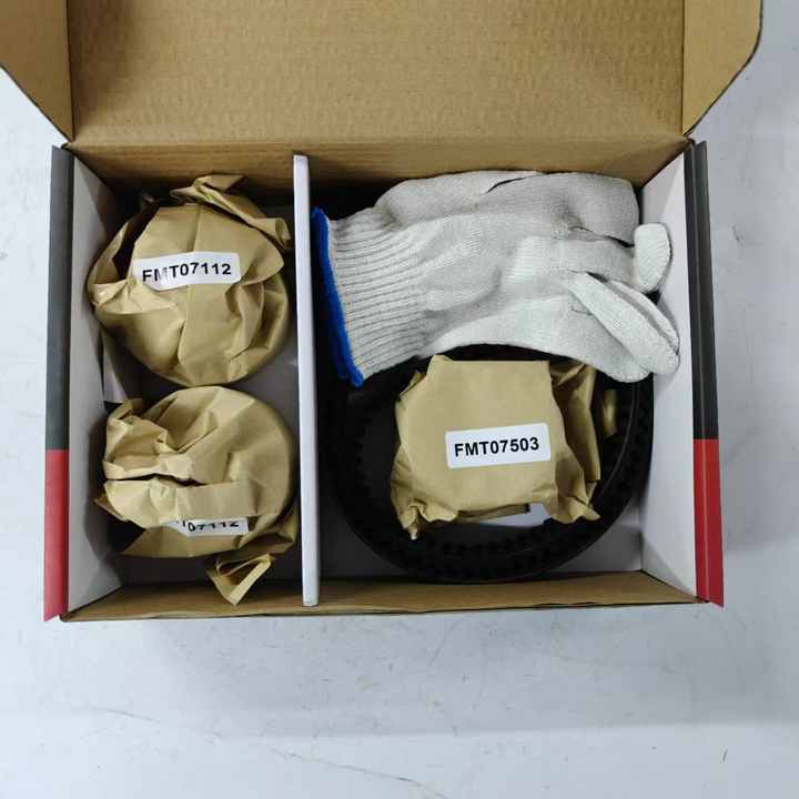 New to the car model 