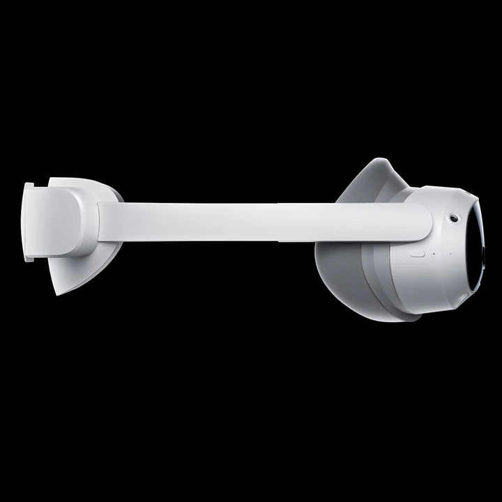 Electronics for phones 