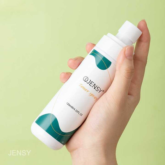 Skin Care Products Whitening 