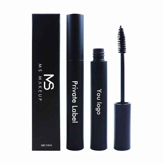 ماسكارا - mascara
