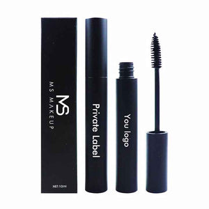 ماسكارا - mascara
