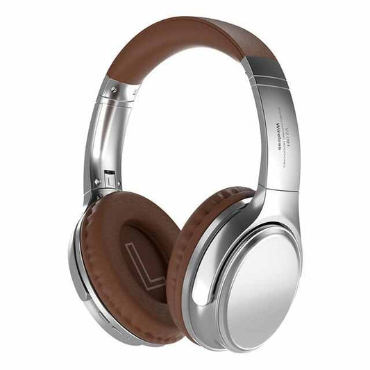 wireless headphones 