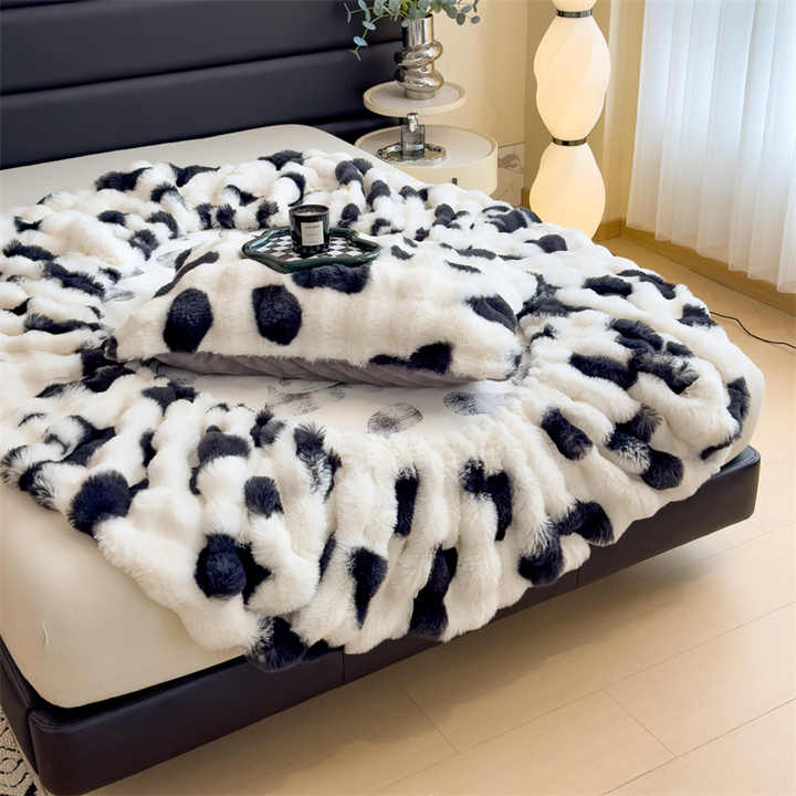 مفارش مزدوجه