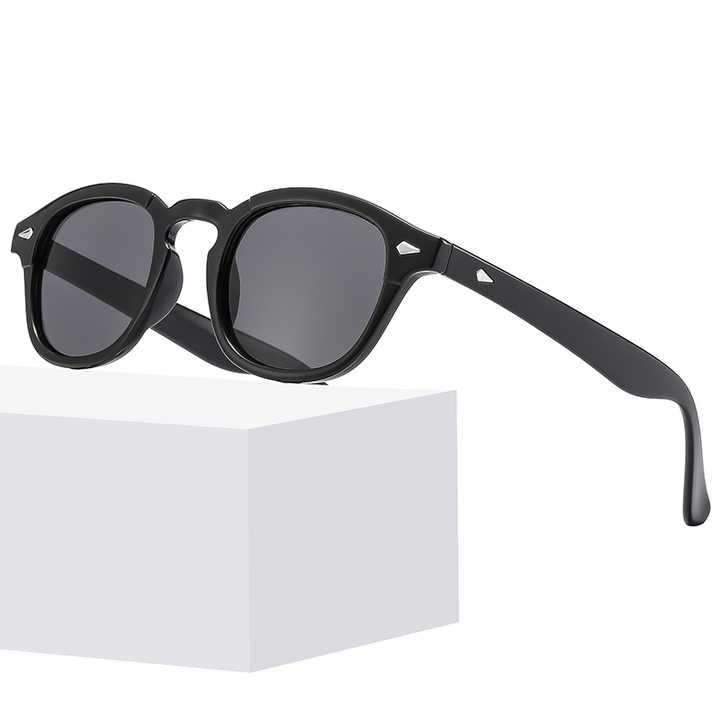 protective glasses