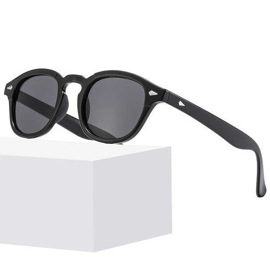protective glasses