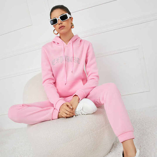 ملابس سفر نسائية , Women's travel clothes