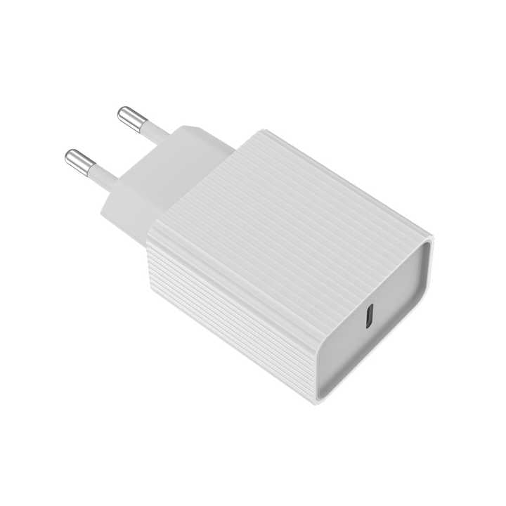 wall charger 