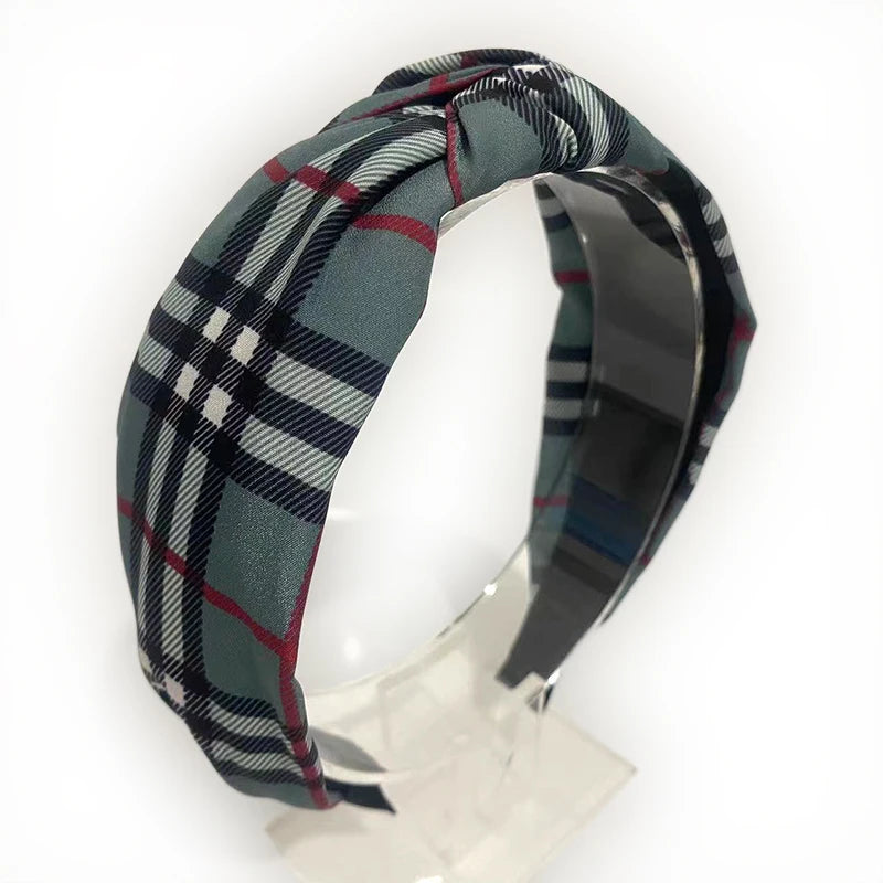 Hair band - Hair Accessories 