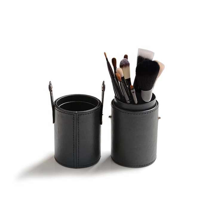 مجموعة فرش مكياج - makeup brush set