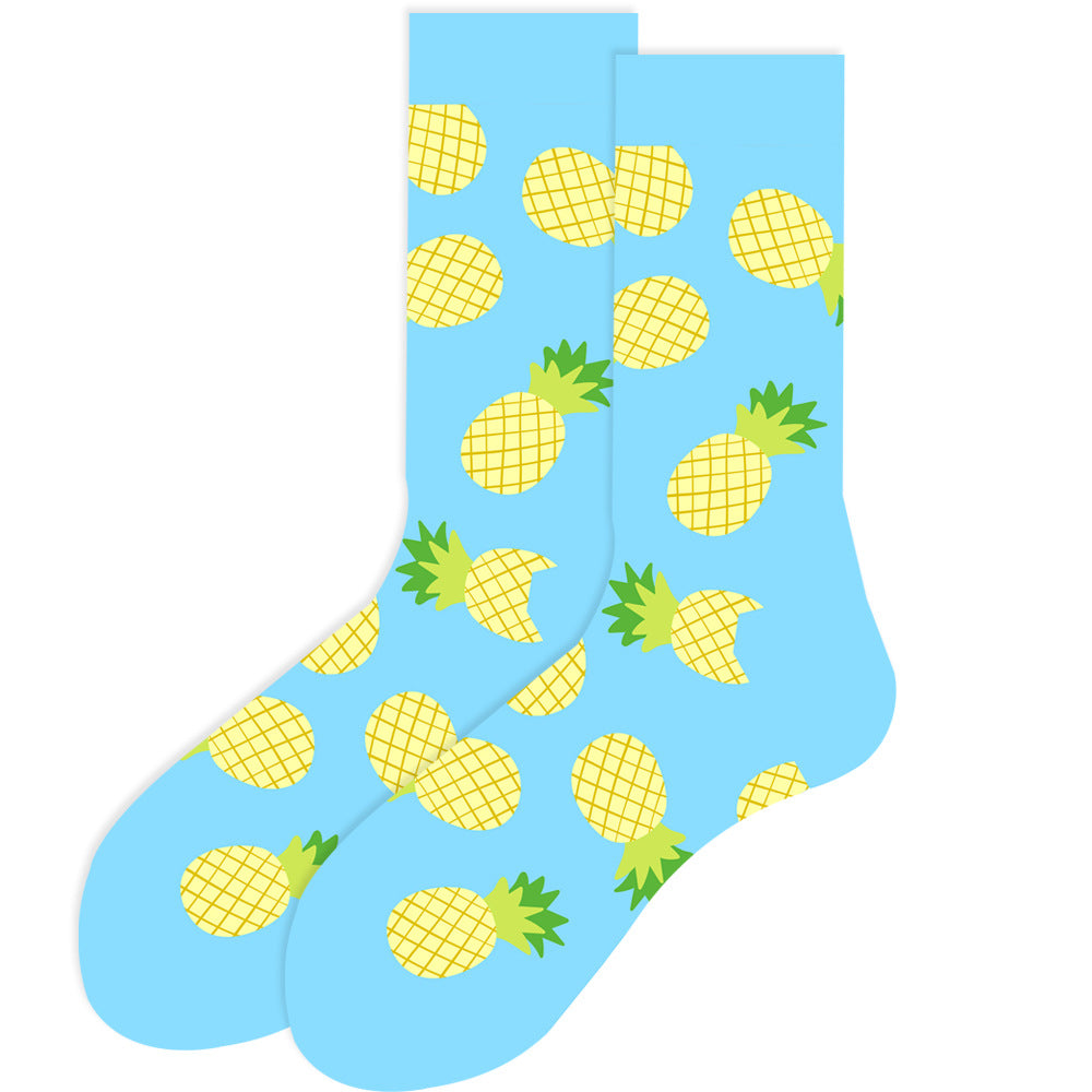 جوارب عالية الجودة